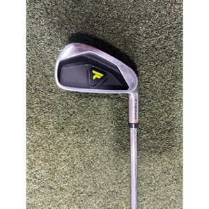 Top Flite 37" Golf 7 Iron RH / 1F-S744