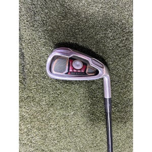 SVG Inferno 37.5" Golf 7 Iron RH / 1F-S746