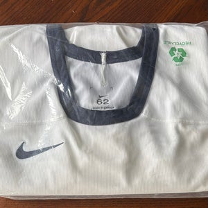 Nike Team Finland Jersey - 2010 Olympics