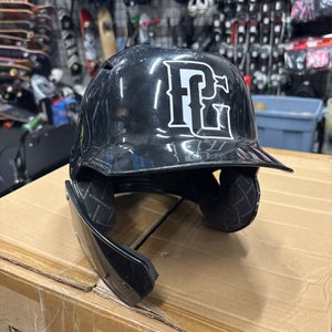 Small / Medium EvoShield XVT Batting Helmet (Used)