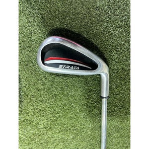 Strata 37" Golf 7 Iron RH / 1F-S747