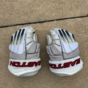 Easton Mako Gloves 12"  (New)