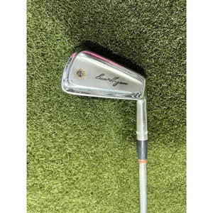 Ben Hogan Apex 37" Golf 7 Iron RH / 1F-S749
