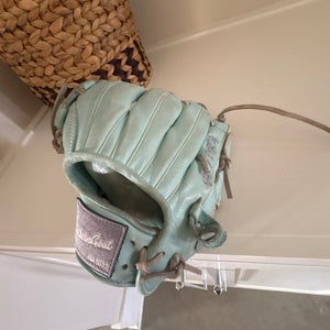 Baseball glove 12 Inch
