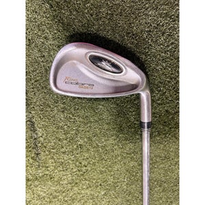 King Cobra SS-i Oversize Stiff Flex 37" Golf 7 Iron RH / 1F-S751