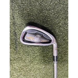 Cleveland CG Gold MCT Uniflex 37" Golf 7 Iron RH / 1F-S752