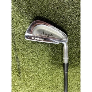 Hogan Edge Forged 37.5" Golf 7 Iron RH / 1F-S754