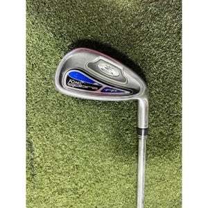 King Cobra FP 36.5" Golf 8 Iron RH / 1G-S780