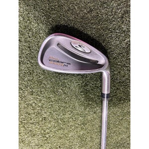 King Cobra 3100 I/H R Flex 36.5" Golf 8 Iron RH / 1G-S781