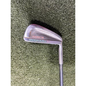 Cobra Baffler Blade AMS 5355 35" Golf 8 Iron RH / 1G-S782