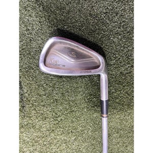 King Cobra Oversize 36.5" Golf 8 Iron RH / 1G-S784