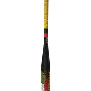 Used PRIMED TBALL BAT BB/SB T-Ball Bat 24" 11834-S000038478