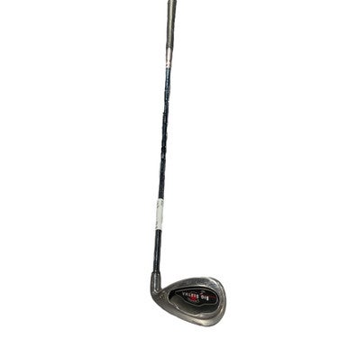 Used Callaway BIG BERTHA Golf Wedge Mens RH Pitching Wedge 11834-S000038466