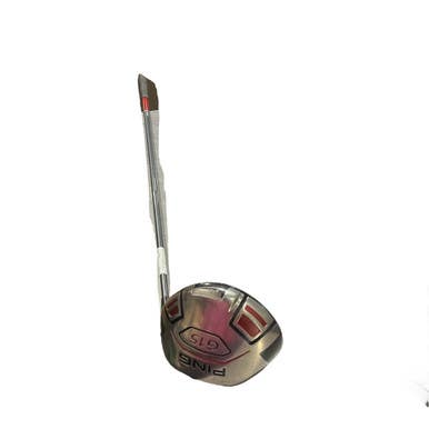 Used Ping G15 DRIVER Mens Driver RH 9.0 Degree 11834-S000038467