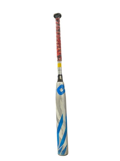 Used Demarini CF ZEN BB/SB Fastpitch Bat 29" 11834-S000038463