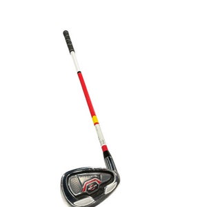 Used Wilson WEDGE Golf Wedge Junior RH Pitching Wedge 11834-S000038454