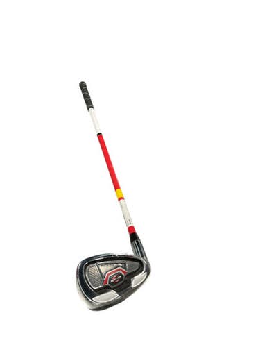 Used Wilson WEDGE Golf Wedge Junior RH Pitching Wedge 11834-S000038454