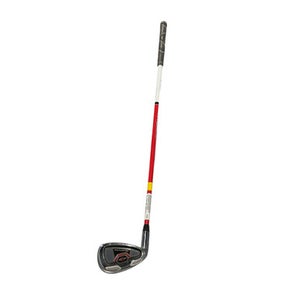 Used Ray Cook RAY COOK W Jr Individual Iron LH 7 Iron 11834-S000038453