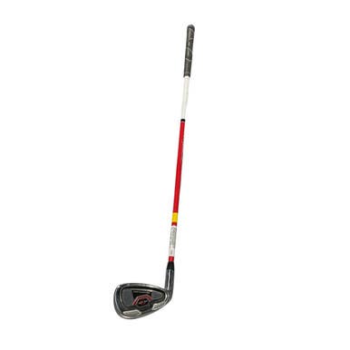 Used Ray Cook RAY COOK W Jr Individual Iron LH 7 Iron 11834-S000038453