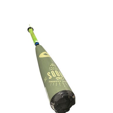Used Demarini THE GOODS BB/SB High School -3 Bat 31" 11834-S000038579