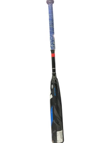 Used Demarini CF BB/SB USA 2 5/8 Bat 31" 11834-S000038559