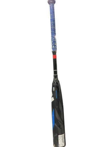 Used Demarini CF BB/SB USA 2 5/8 Bat 31" 11834-S000038559