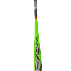 Used Rawlings FUEL BB/SB USA 2 5/8 Bat 32" 11834-S000038561