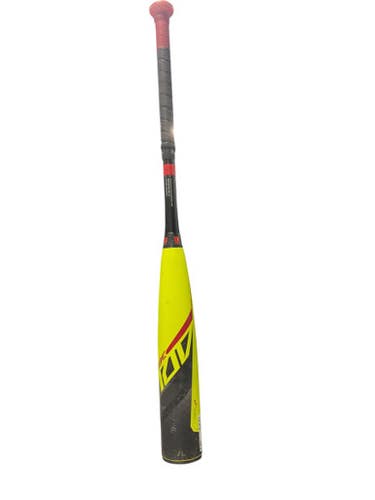 Used Easton ADV 360 BB/SB USA 2 5/8 Bat 30" 11834-S000038557