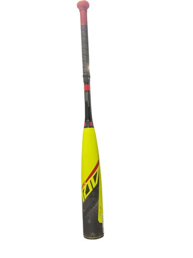 Used Easton ADV 360 BB/SB USA 2 5/8 Bat 30" 11834-S000038557