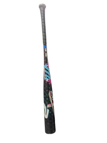Used Marucci CAT X 2 BB/SB High School -3 Bat 32" 11834-S000038547