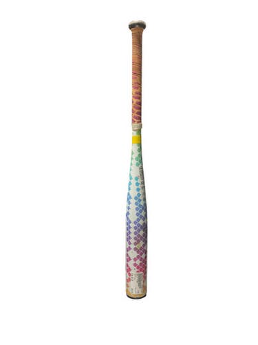 Used RIP-IT SPARK BB/SB Fastpitch Bat 26" 11834-S000038514