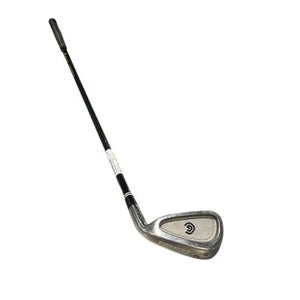 Used Cleveland JR GOLF 7/8 Jr Individual Iron RH 7 Iron 11834-S000038498