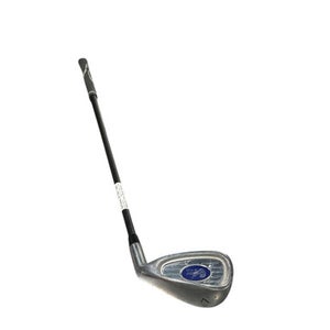 Used Confidence JR TOUR 7 IRON Jr Individual Iron RH 7 Iron 11834-S000038496