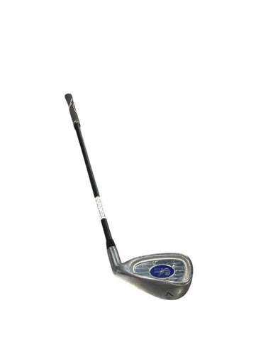 Used Confidence JR TOUR 7 IRON Jr Individual Iron RH 7 Iron 11834-S000038496