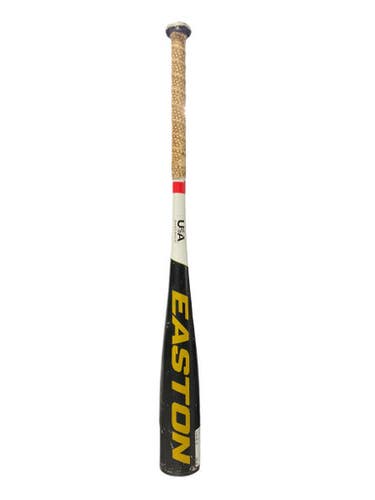 Used Easton BEAST BB/SB USA 2 5/8 Bat 28" 11834-S000038492