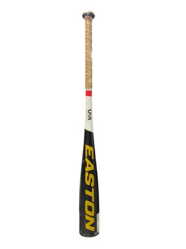 Used Easton BEAST BB/SB USA 2 5/8 Bat 28" 11834-S000038492
