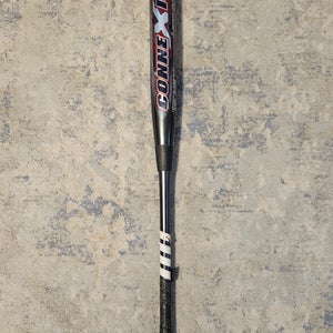 Easton Connexion Bat (-8) 26 oz 34" (Used)