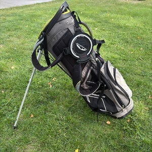 Men's Sun Mountain Golf Bag 3.5