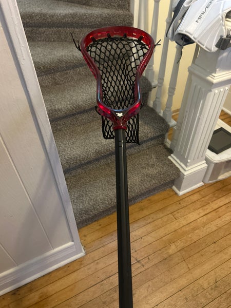 Adult ECD Ion Stick (New)