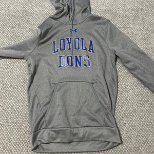 Loyola Blakefield Sweatshirt