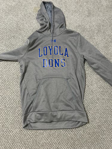 Loyola Blakefield Sweatshirt