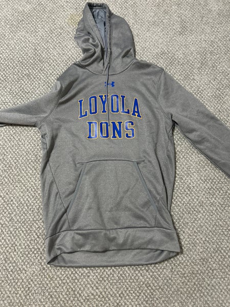 Loyola Blakefield Sweatshirt