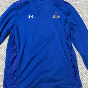 Loyola Blakefield Athletics Quarter-zip