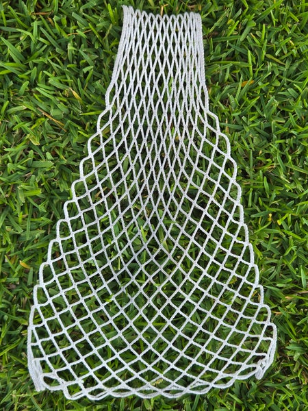StringKing Grizzly 1X Mesh - Lightly Used
