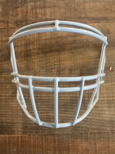 NEW Riddell Speed Flex SF-2BD Face Mask