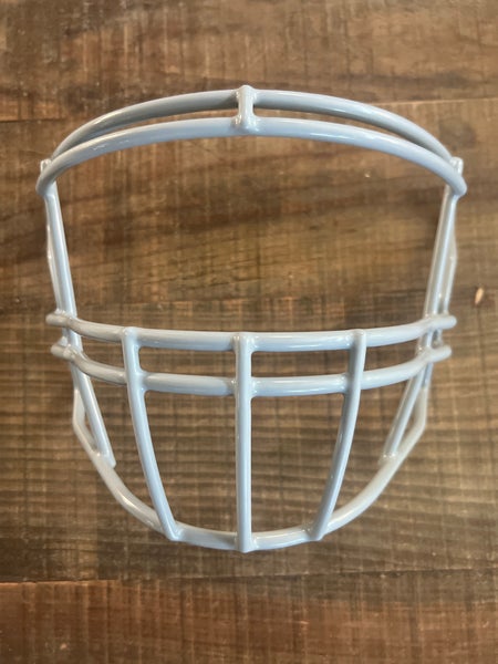 NEW Riddell Speed Flex SF-2BD Face Mask