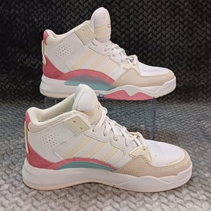 Adidas 5Th Quarter Womens Shoes Size 7.5