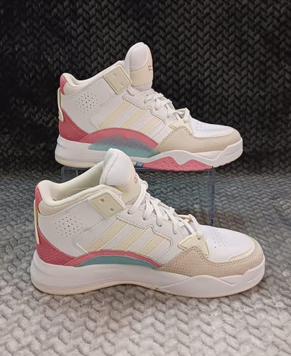 Adidas 5Th Quarter Womens Shoes Size 7.5