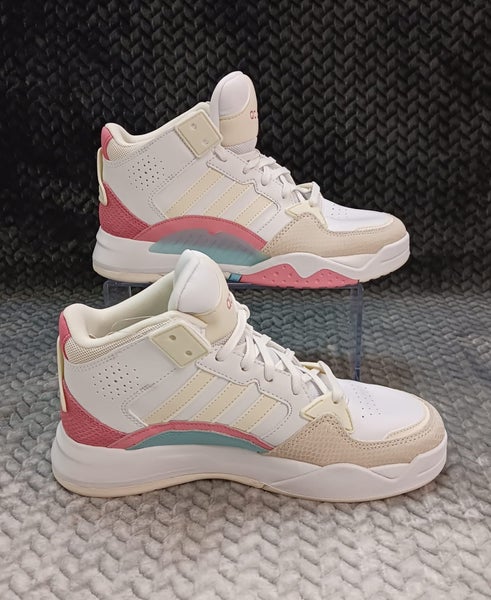 Adidas 5Th Quarter Womens Shoes Size 7.5