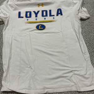 Loyola Blakefield T-Shirt
